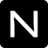 nezhadash.pages.dev favicon